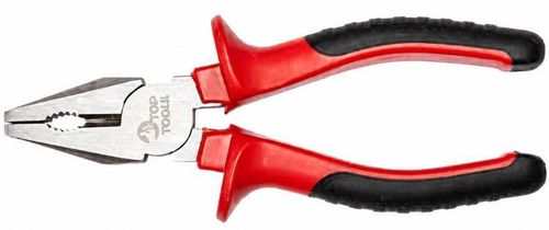 cumpără Clește Top Tools 32D111 Cleşte universal 180mm în Chișinău 