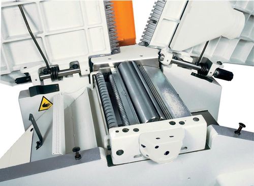 cumpără Scule electrice staționare Stürmer Maschinen fs 41c TERSA 5503414 în Chișinău 