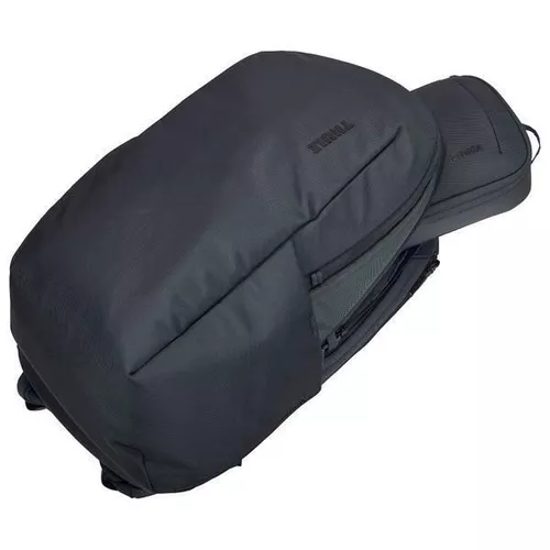 купить Несессер/косметичка THULE Subterra 2 PowerShuttle Plus Dark Slate в Кишинёве 