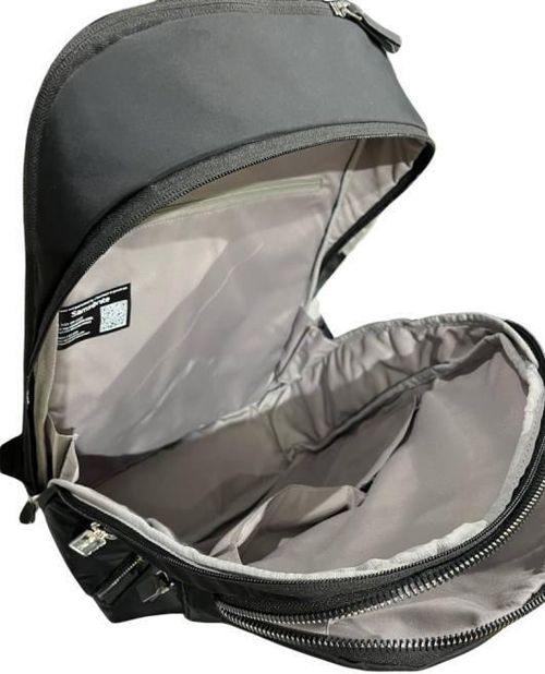 купить Рюкзак для ноутбука Samsonite Blazing (154023/1041) в Кишинёве 