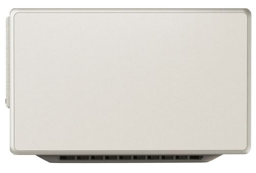 cumpără Proiector XGIMI HORIZON Ultra în Chișinău 