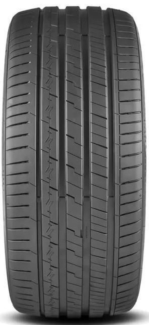 купить Шина Accelera 205/50 R16 91W IOTA EVT в Кишинёве 