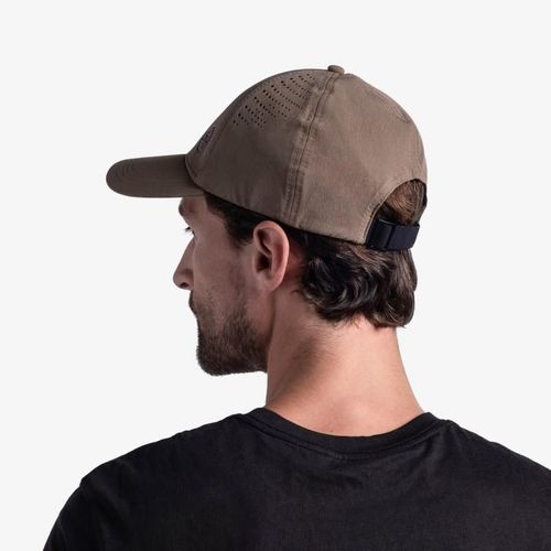 cumpără Îmbrăcăminte sport Buff Chipiu TREK IKUT SAND S/M în Chișinău 