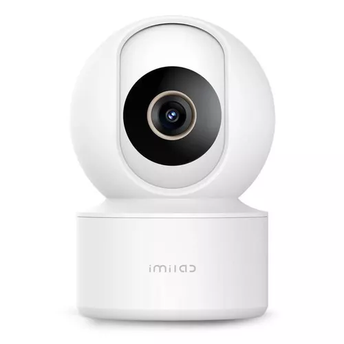 купить Камера наблюдения IMILAB by Xiaomi Home Security Camera C22 в Кишинёве 