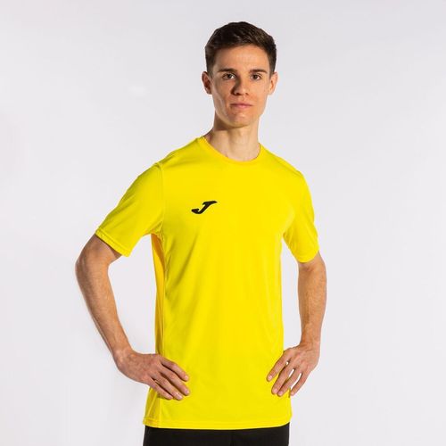 cumpără Îmbrăcăminte sport Joma Winner II Short Sleeve T-Shirt (L) 101878.900 în Chișinău 