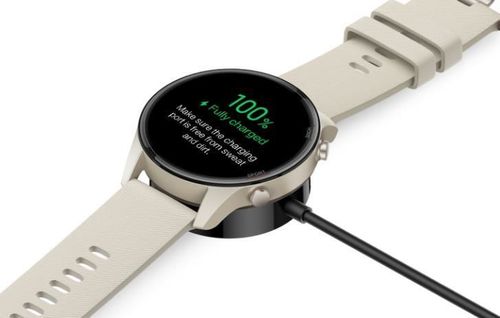 купить Зарядное устройство сетевое Xiaomi Mi Watch в Кишинёве 
