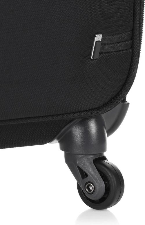 cumpără Valiză Samsonite Base Boost (79200/1041) în Chișinău 