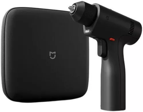 cumpără Bormașina Mijia Brushless Cordless Drill 2 în Chișinău 