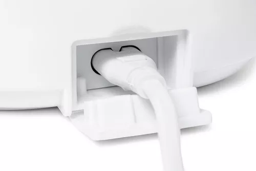 купить Контейнер для хранения пищи Noveen LB410 Electric Lunch Box в Кишинёве 