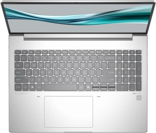 купить Ноутбук HP Elitebook 660 G11 (A6UC4UT) в Кишинёве 