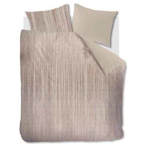 cumpără Lenjerie de pat Beddinghouse 330579 Namaste 200x200/220 Sand în Chișinău 