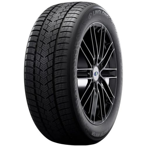 cumpără Anvelopă Linglong 225/55 R18 Sport Master Winter 102V XL în Chișinău 