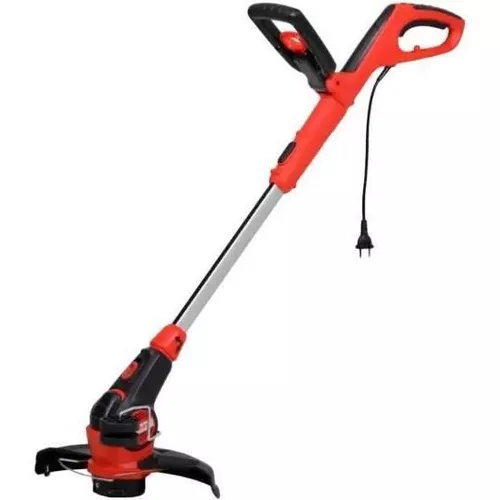 cumpără Trimmere pentru iarba Hecht 630 (hecht630) în Chișinău 