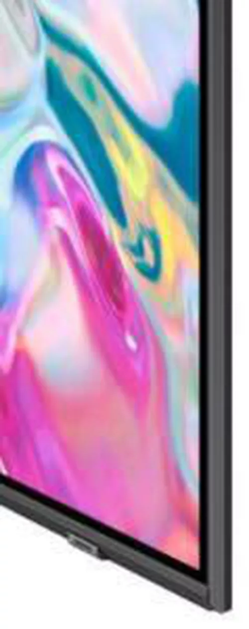 cumpără Televizor Samsung QE85Q70BAUXUA în Chișinău 