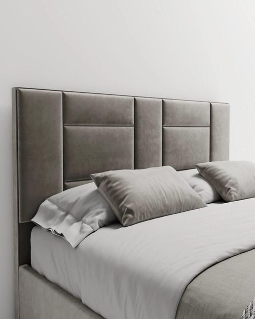 cumpără Pat my-STYLE my-Rose 90x200 (P31D90M08) în Chișinău 