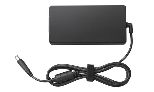 купить Проектор Optoma ZK450, Alb в Кишинёве 