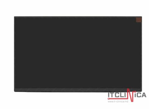 cumpără Display 13.3" LED IPS Slim 30 pins Full HD (1920x1080) w/o Brackets w/o Add. Panel Matte B133HAN05.C AUO (Border-less) în Chișinău 