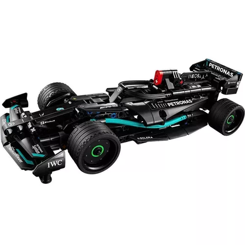 купить Конструктор Lego 42165 Technic Mercedes-AMG F1 W14 E Performance в Кишинёве 