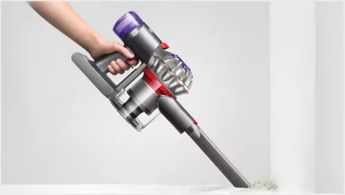 cumpără Aspirator fără fir Dyson V8 Аdvanced (492636) în Chișinău 