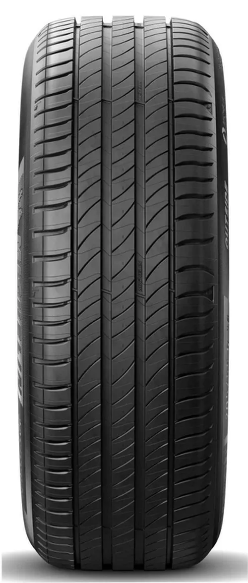 cumpără Anvelopă Michelin 235/50 R19 103V TL Primacy-4 S1 XL FSL FR în Chișinău 