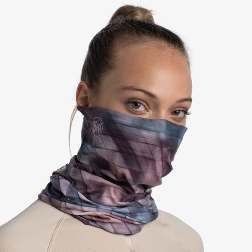 cumpără Îmbrăcăminte sport Buff Fular tip tub Original Ecostretch Shadyver Mauve în Chișinău 