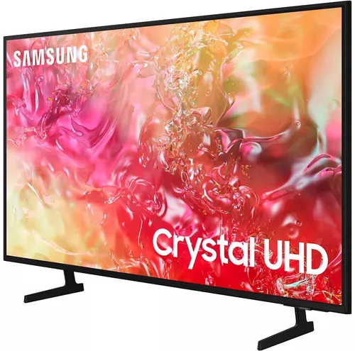 cumpără Televizor Samsung UE43DU7100UXUA în Chișinău 