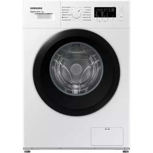 cumpără Mașină de spălat frontală Samsung WW60A3120BE/LE în Chișinău 