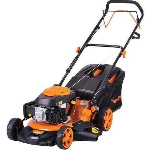 cumpără Mașini de tuns iarba Villager ATLAS 4111T în Chișinău 