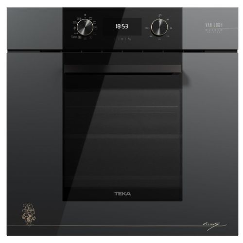 cumpără Cuptor electric încorporabil Teka HLB 84-V Gogh în Chișinău 