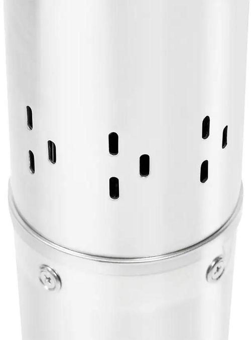 купить Насос Daewoo DBP 2500 в Кишинёве 