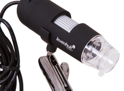 cumpără Microscop Levenhuk Dtx 30 Digital în Chișinău 