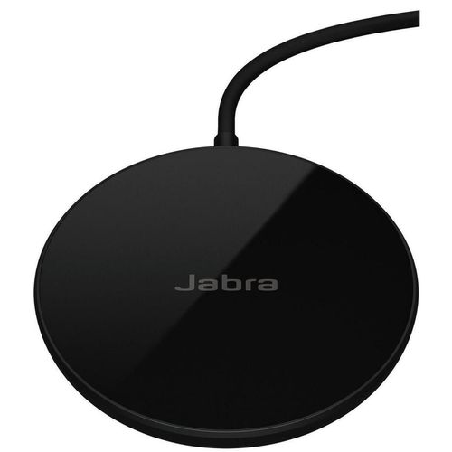 купить Зарядное устройство беспроводное Jabra 14207-92 Evolve2 65Flex, Wireless Charging Pad, USB-A, 1 piece в Кишинёве 