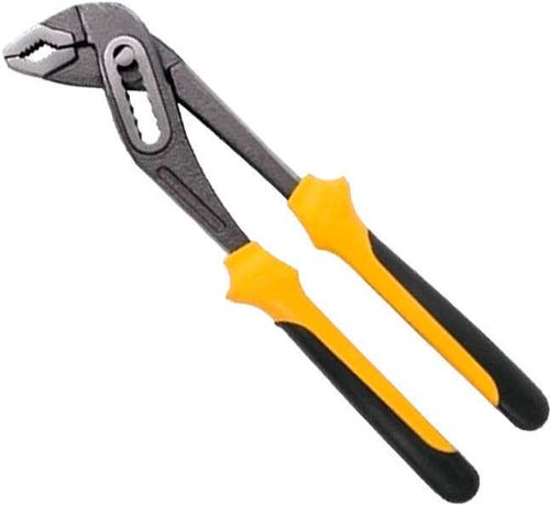 cumpără Clește Topmaster TM-210122 клещи трубные 250мм. în Chișinău 