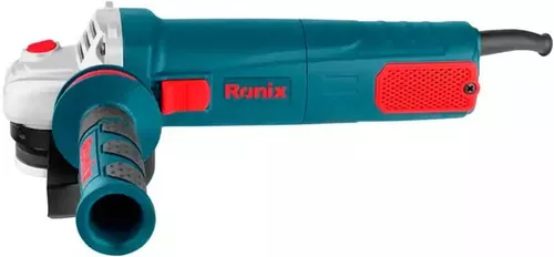 cumpără Polizor unghiular Ronix 3100 Ø115мм 1100W în Chișinău 