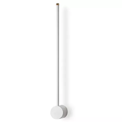 cumpără Candelabru de perete Trendy Lampa de perete Sabie-13482 în Chișinău 