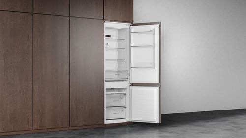 купить Встраиваемый холодильник Teka RBF 73355 FI в Кишинёве 