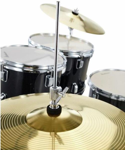 купить Ударная установка Startone Star Drum set tobe в Кишинёве 