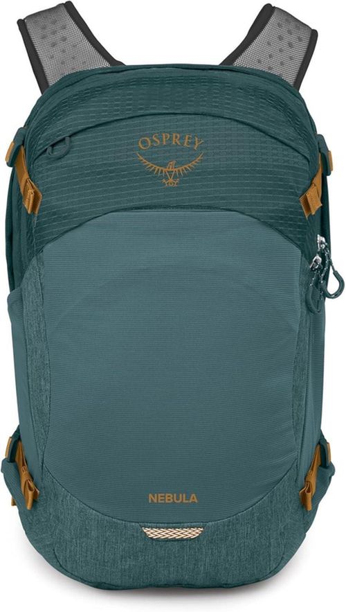 cumpără Rucsac pentru oraș Osprey Nebula 32 Torrent Blue (810165743908) în Chișinău 