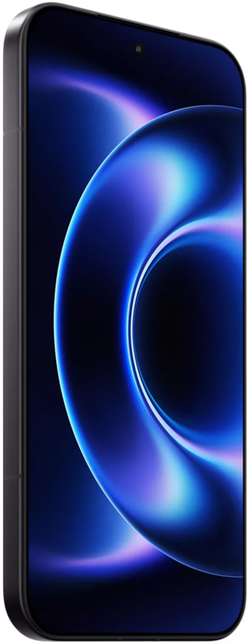 cumpără Smartphone Xiaomi 17 Ultra 512GB Black în Chișinău 