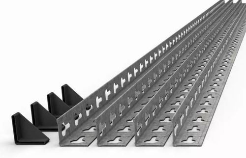 cumpără Raft de depozitare Nex Home Titan 1800x1600x600mm, 4 polițe PAL, galvanizat în Chișinău 