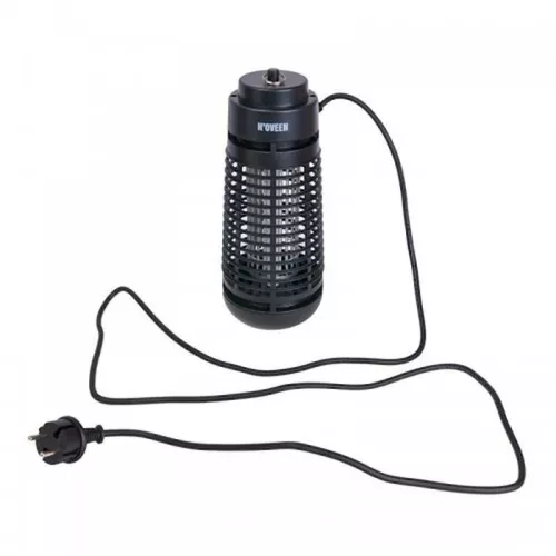 купить Уничтожитель насекомых Noveen IKN6 в Кишинёве 