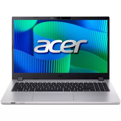 cumpără Laptop Acer Travel Mate TMP215-55-TCO Gray (NX.BE1EU.00J) în Chișinău 
