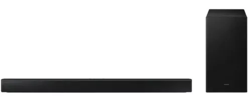 cumpără Soundbar Samsung HW-B650D/UA în Chișinău 