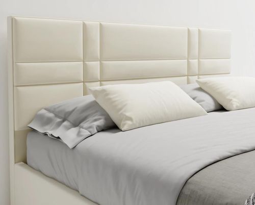 купить Кровать my-STYLE my-Rita 120x200 (P26D12M01) в Кишинёве 