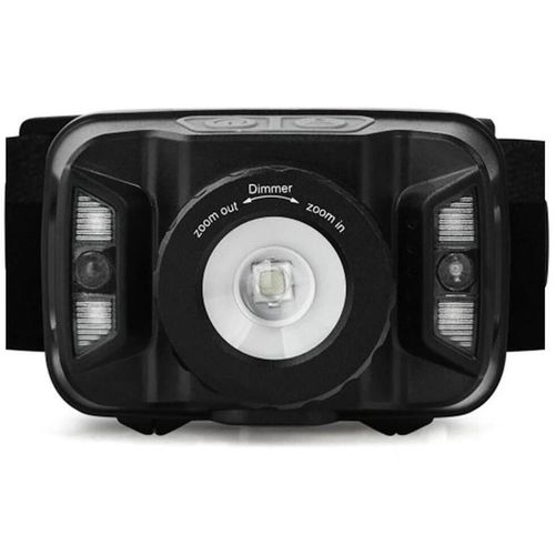 cumpără Lanternă Elmos EGOHL170R 5W în Chișinău 