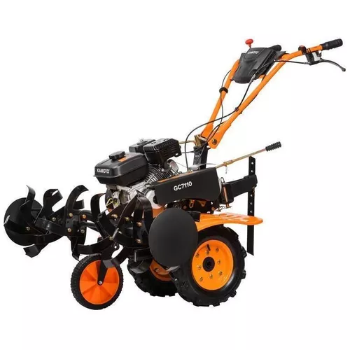 cumpără Motocultor Kamoto GC7110 în Chișinău 