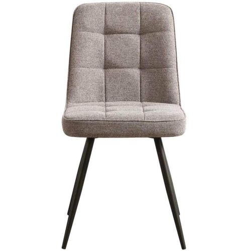 cumpără Scaun Interdepo SUN Тауп în Chișinău 