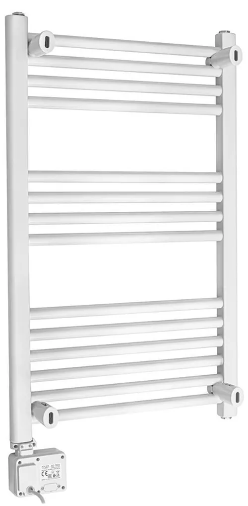 cumpără Uscător de prosoape Adler AD 7824 în Chișinău 