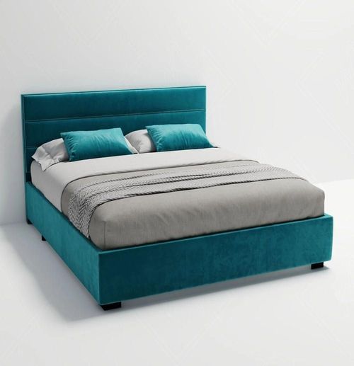 купить Кровать my-STYLE my-Amy 90x200 (P01D90M18) в Кишинёве 