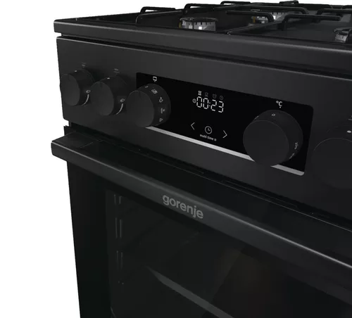 cumpără Aragaz Gorenje GKS5C70BJ în Chișinău 